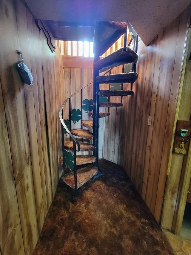 1972 W Chub Lake Road