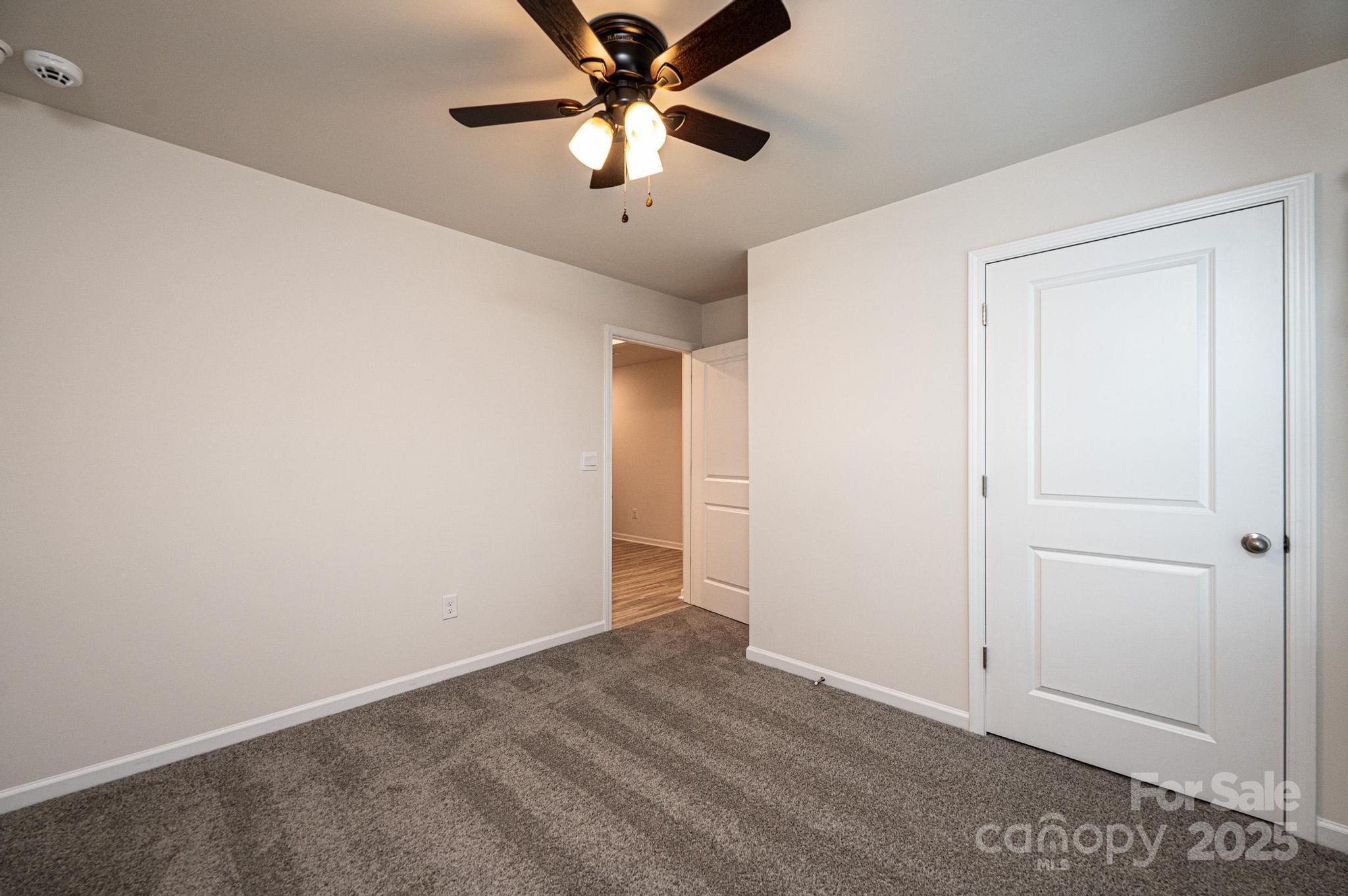 2542 Goose Fair Road