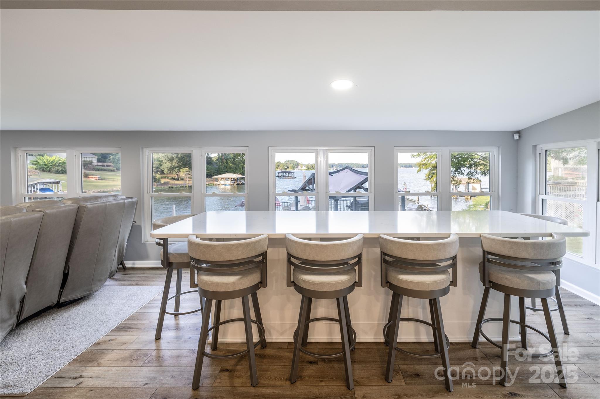 604 Acorn Acres Road