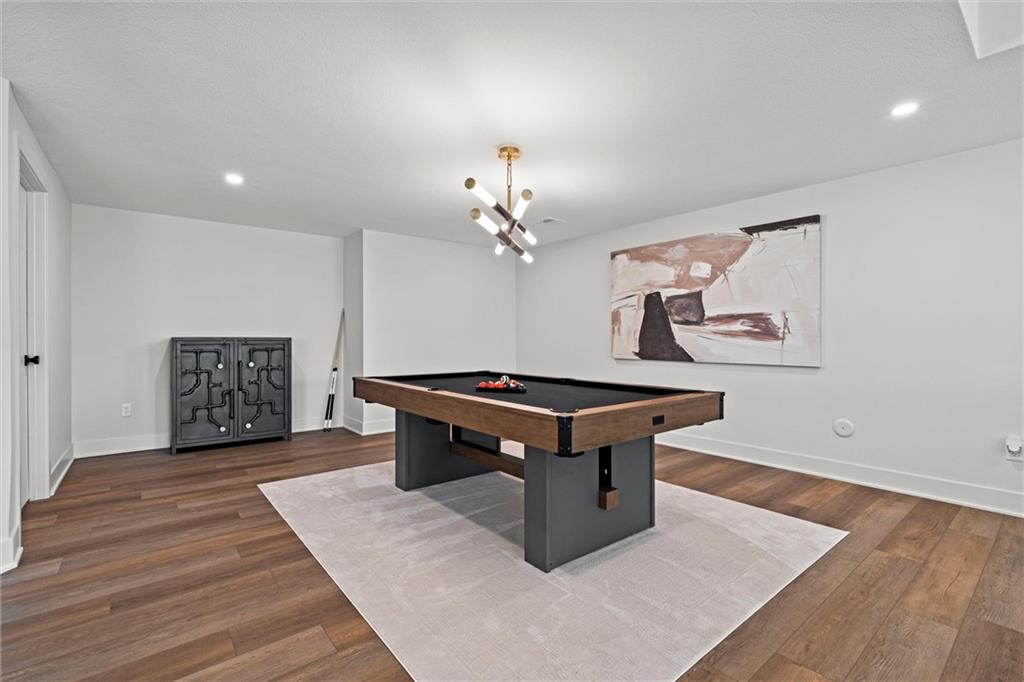 10721 W 142nd Street