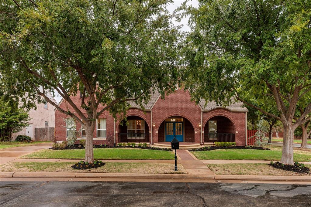 1717 NW 179th Terrace