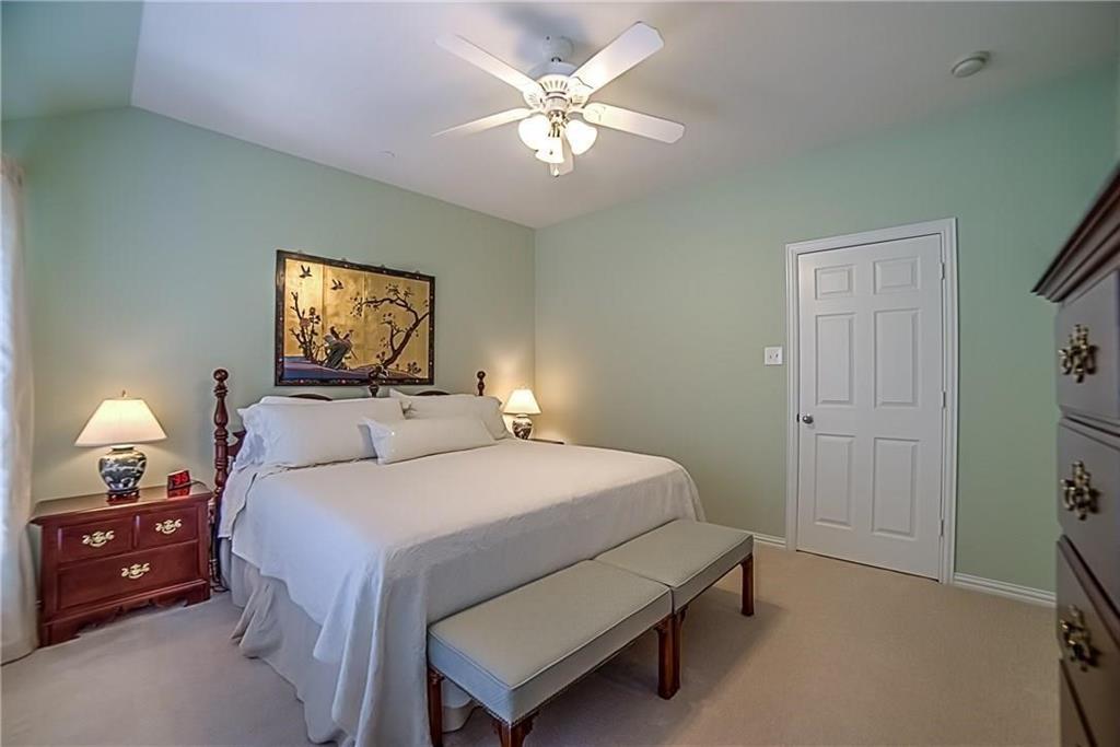 5790 Antique Rose Trail