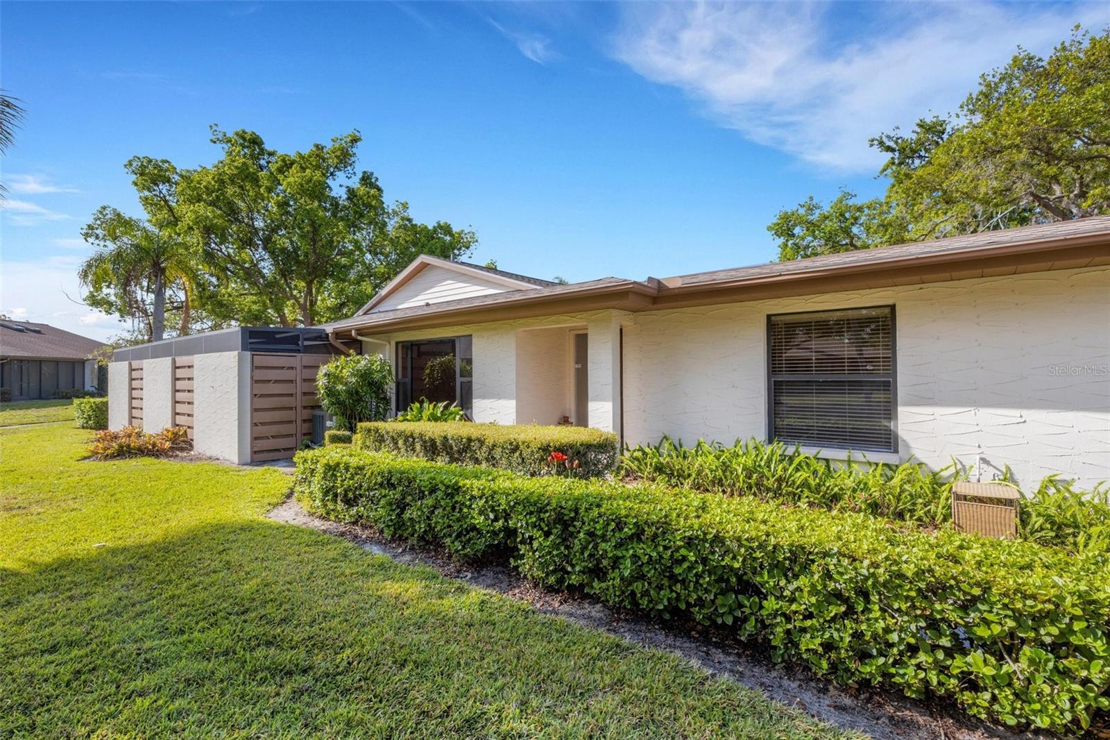 4463 Atwood Cay Place 22