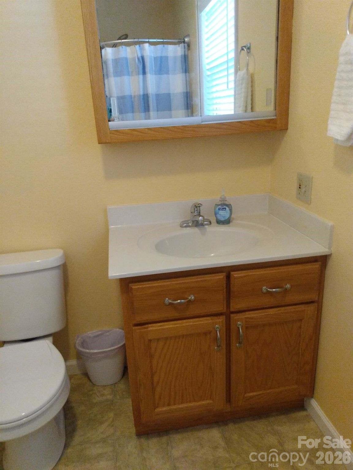 145 Lincoln Park Road J