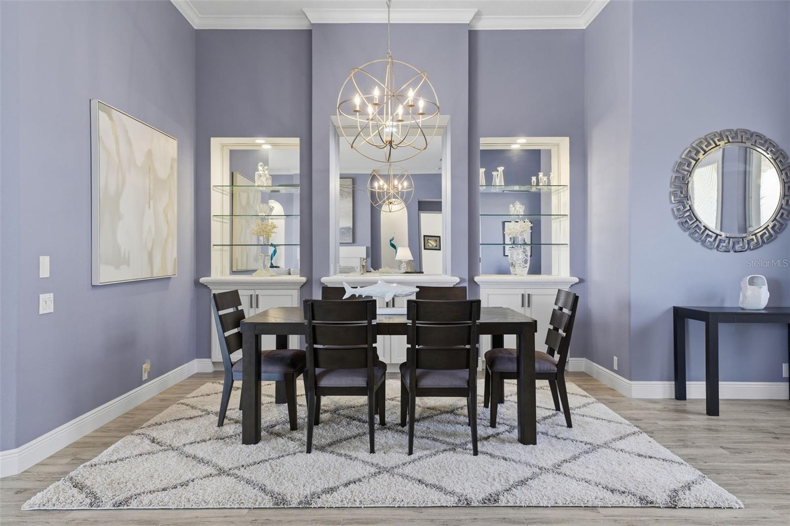 3121 Rivershore Lane