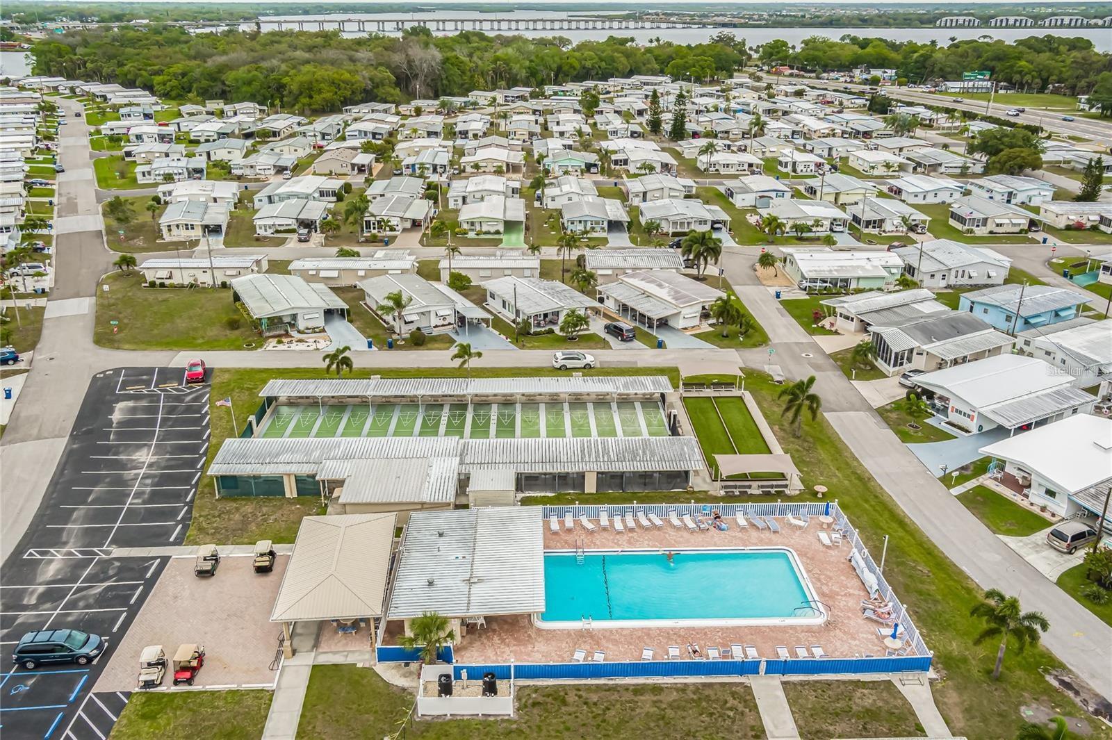 1003 45th Avenue Drive E