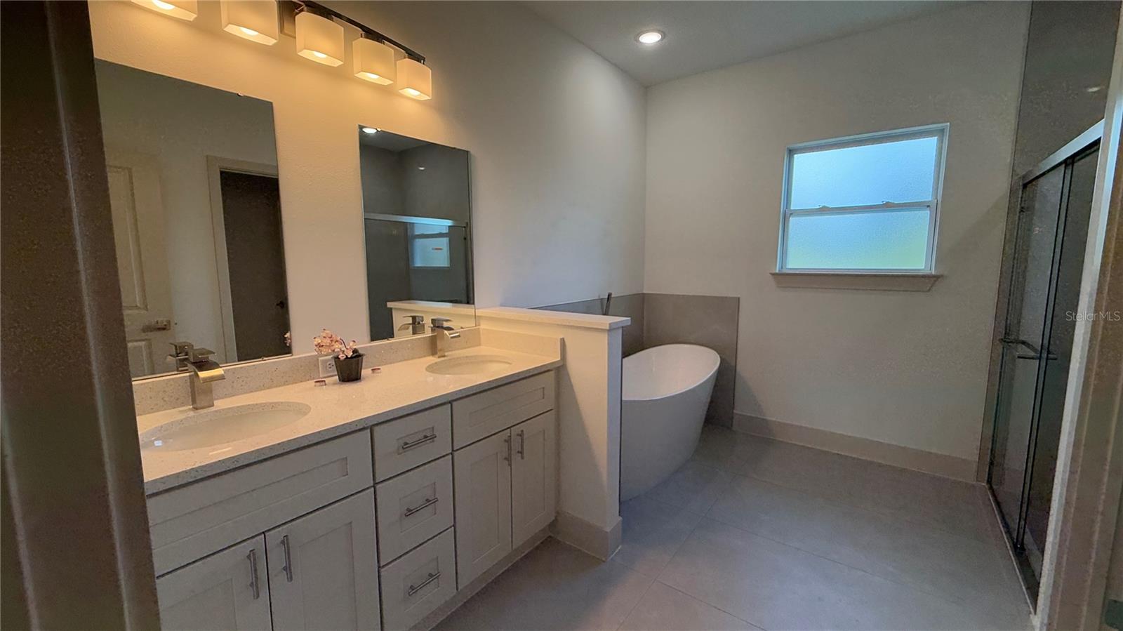 4170 SW Portulaca Court