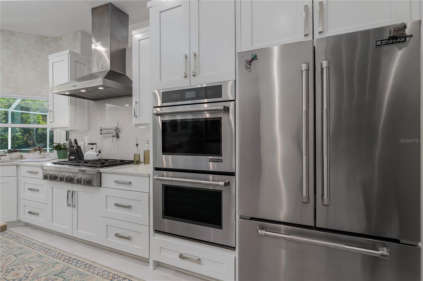 11806 Oak Ridge Drive