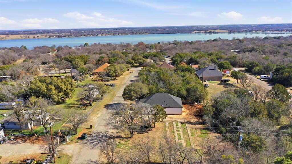 2721 Sycamore Court in Granbury