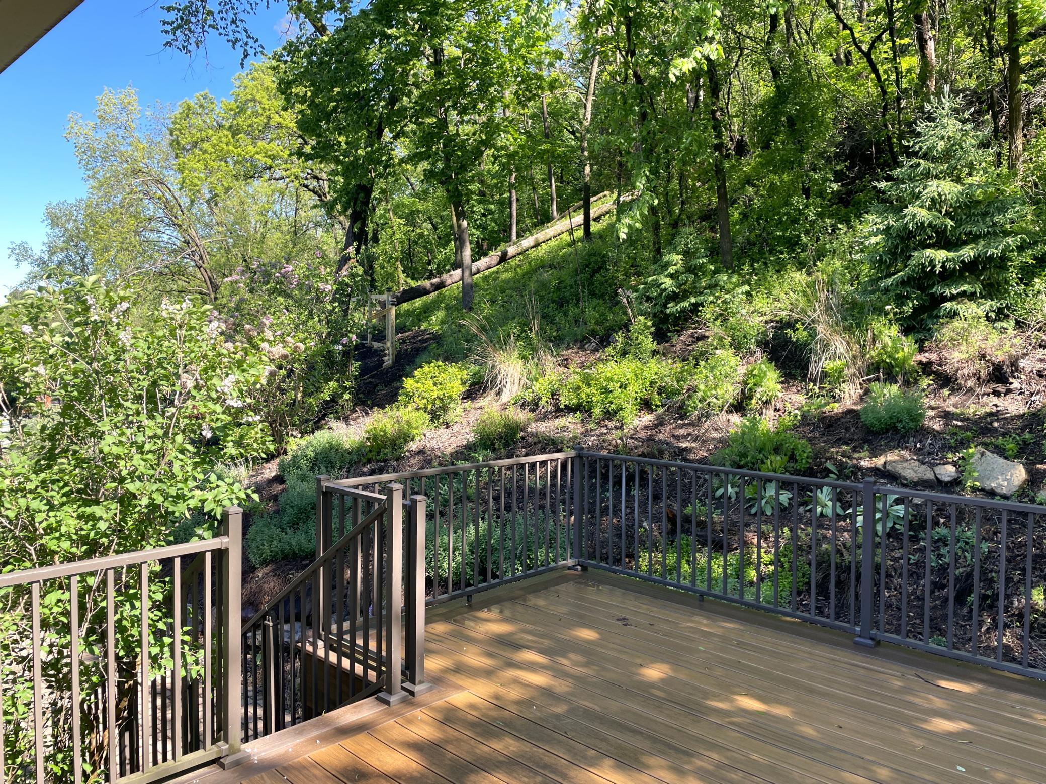 668 Hallstrom Drive