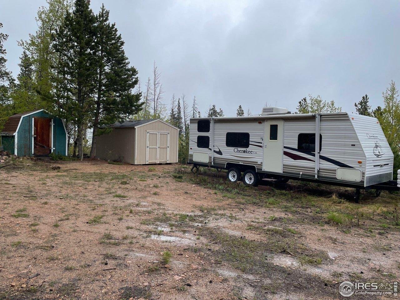 1374 Jicarilla Trl