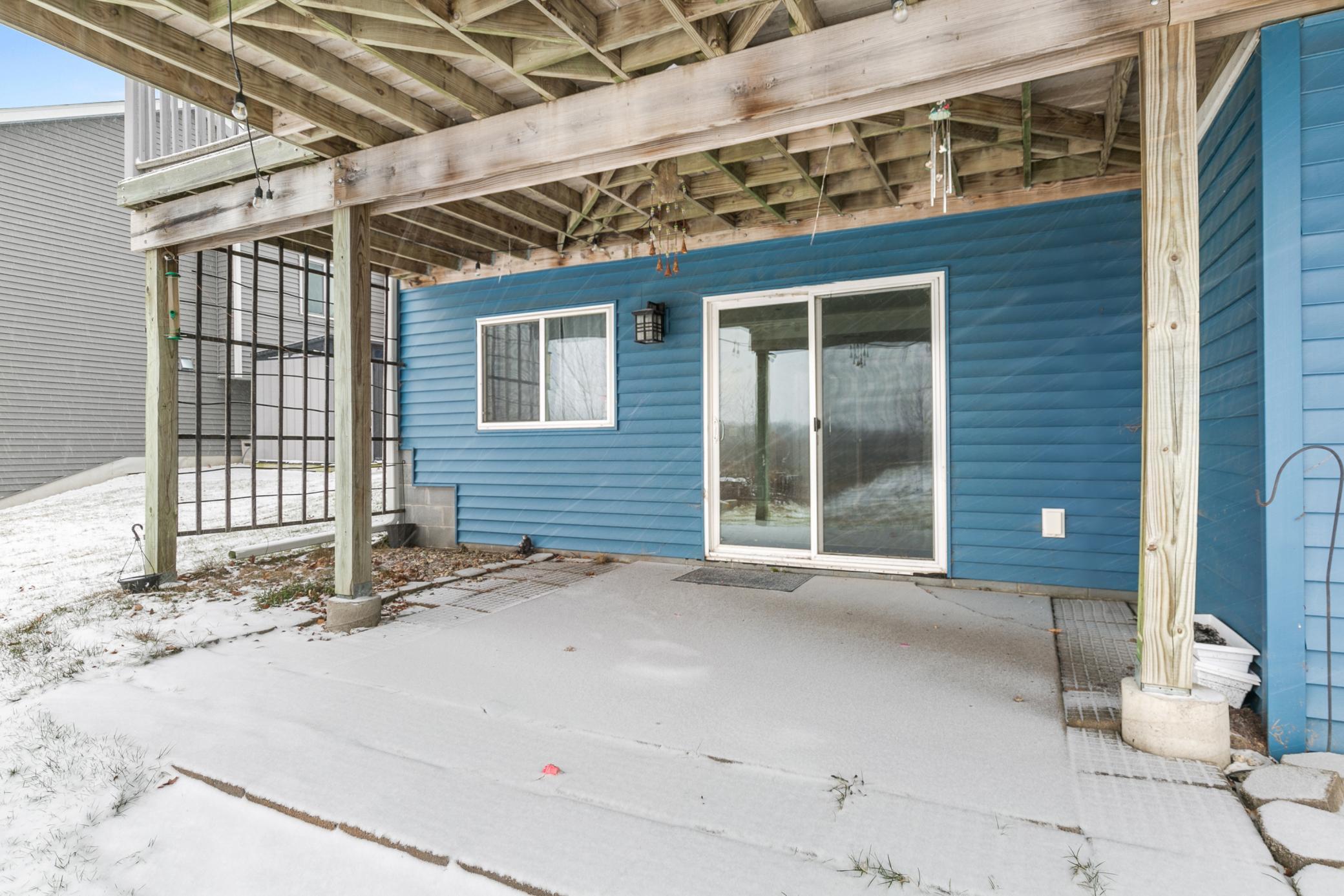 3254 Orchard Avenue NE