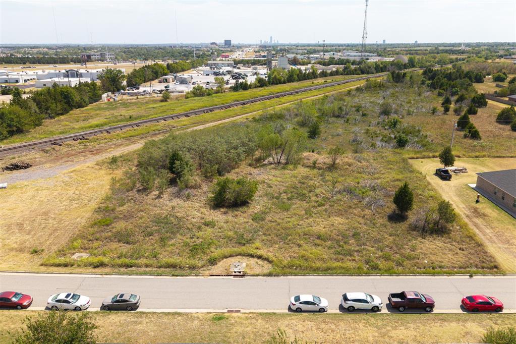 Excellent 0.33-acre commercial land opportunity located within an I-1 Light Industrial District. The property is not located within any special, restrictive, or overlay district, providing a straightforward development environment.The site is not subject to any known variances, special permits, or special exceptions that would otherwise affect development of the property. Its light industrial zoning offers flexibility for a variety of potential commercial and industrial uses, subject to applicable zoning requirements.Property Highlights:0.33 acresI-1 Light Industrial District zoningNo special, restrictive, or overlay district designationNo known variances, special permits, or special exceptions affecting developmentPotential opportunity for light industrial or other permitted commercial uses
