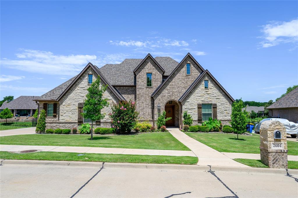 2604 Silverado Trail