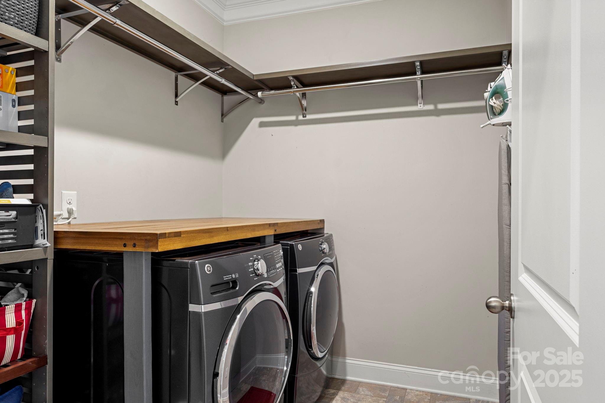 3729 Norman View Drive