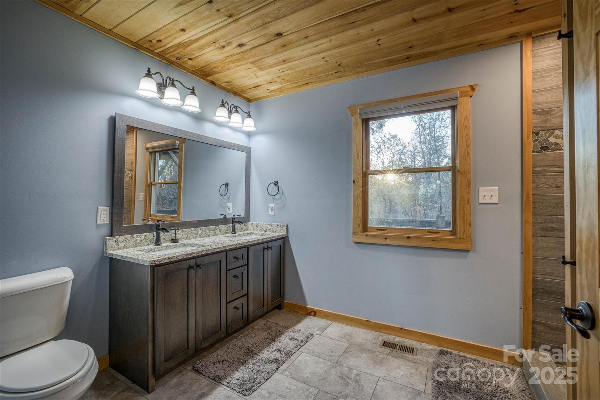41 Lakeview Trail