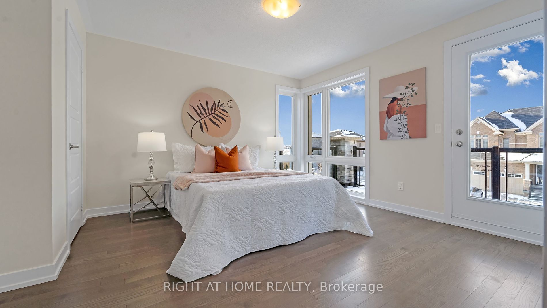 29 Argelia Cres