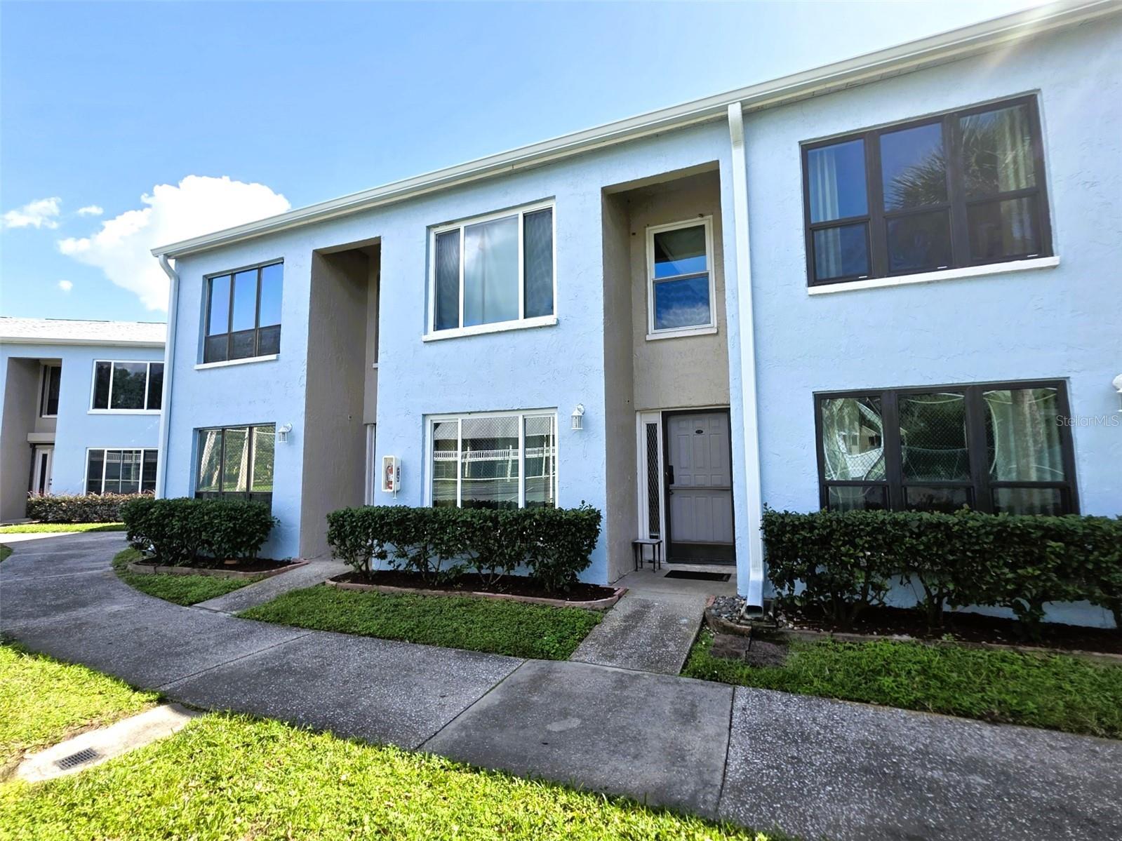 1735 Cupecoy Circle L-1