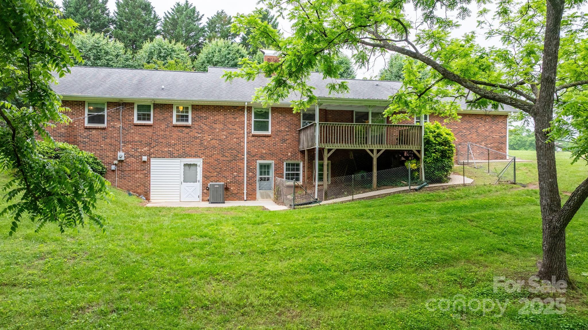 4306 Joplin Road