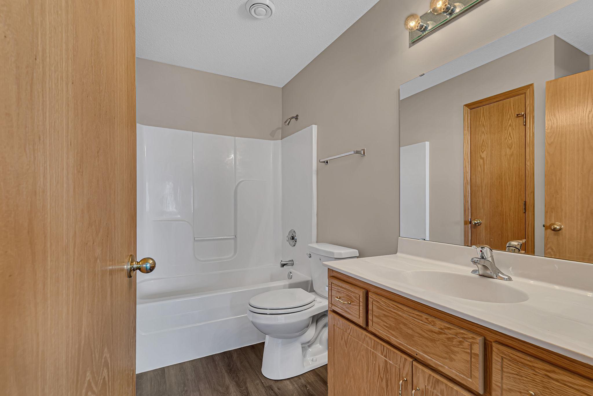 206 Appaloosa Court