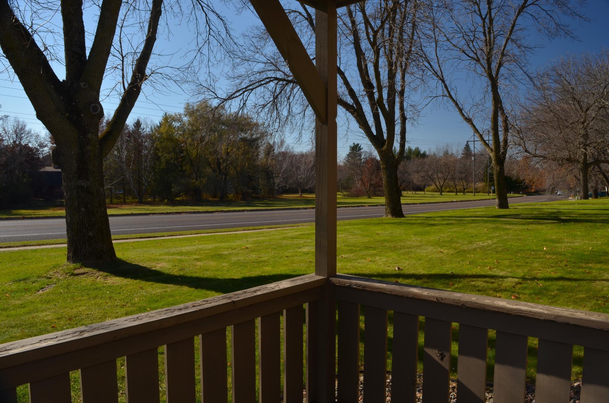 1806 Pioneer Road 112