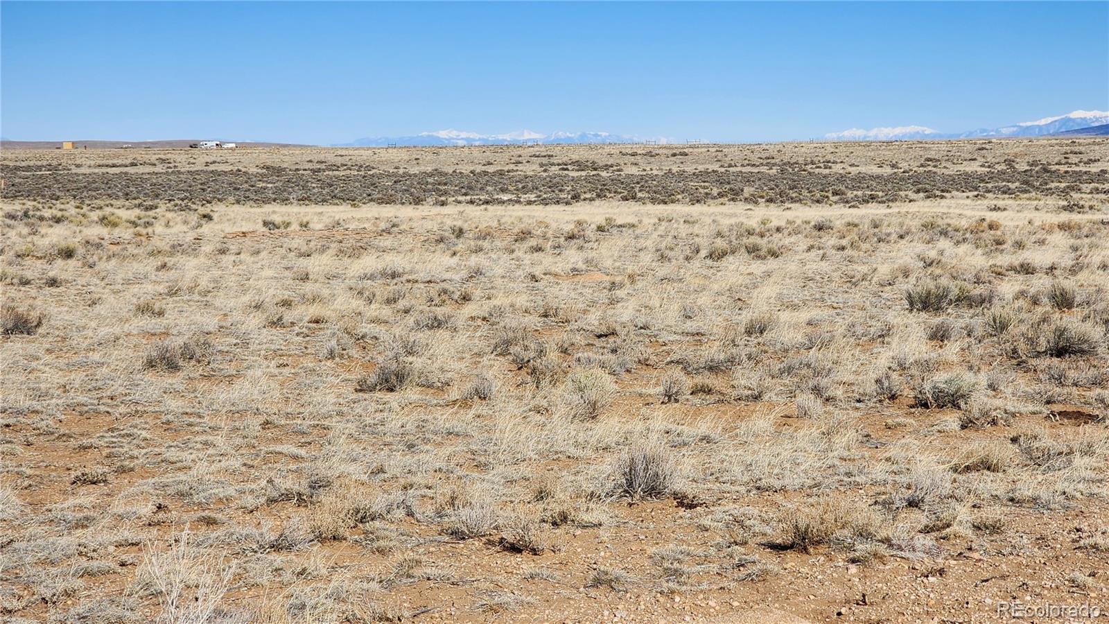 Lot 4 County Road X