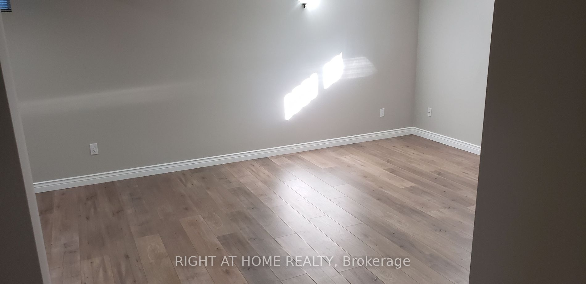 97 Glendale Dr