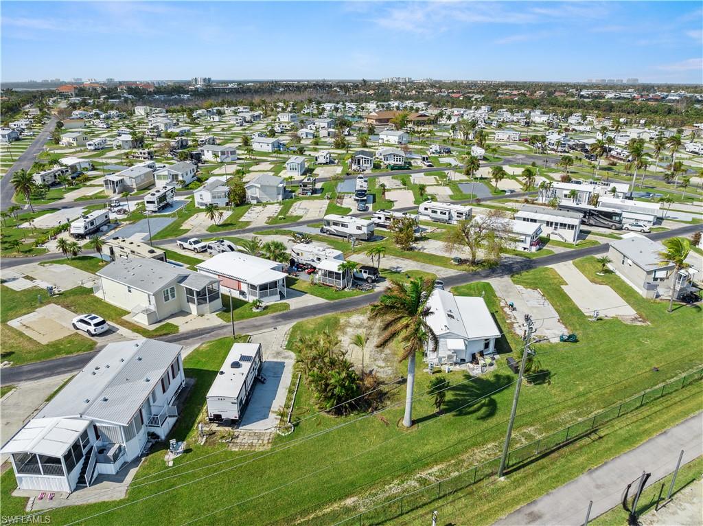 19681 Summerlin #481 Rd