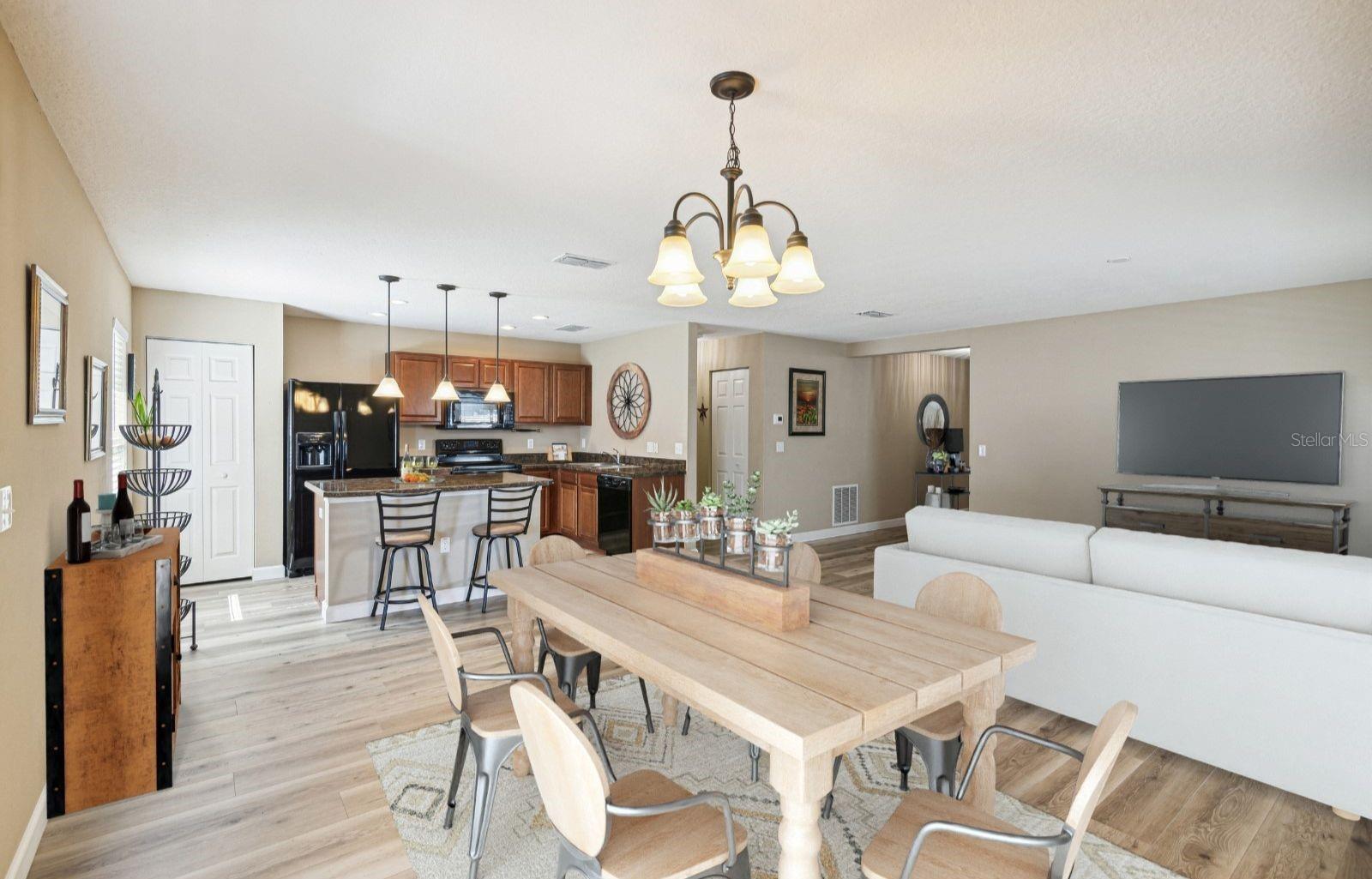 11133 Goldenrod Fern Drive