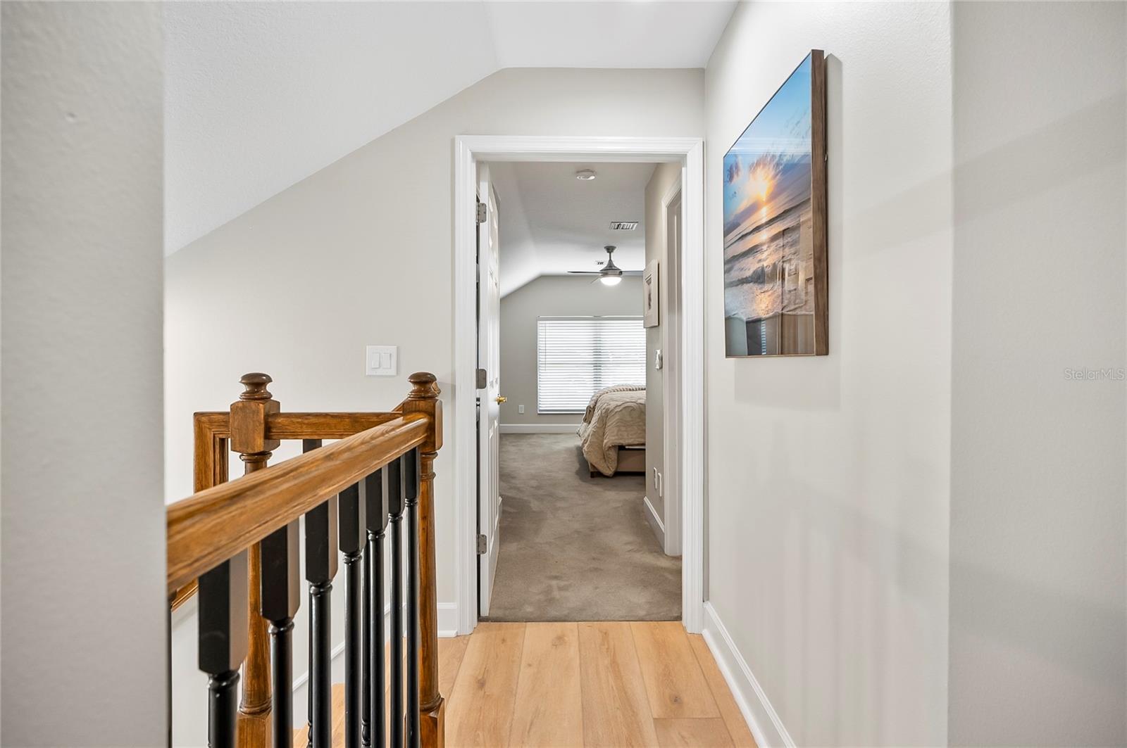15 S Waterview Drive