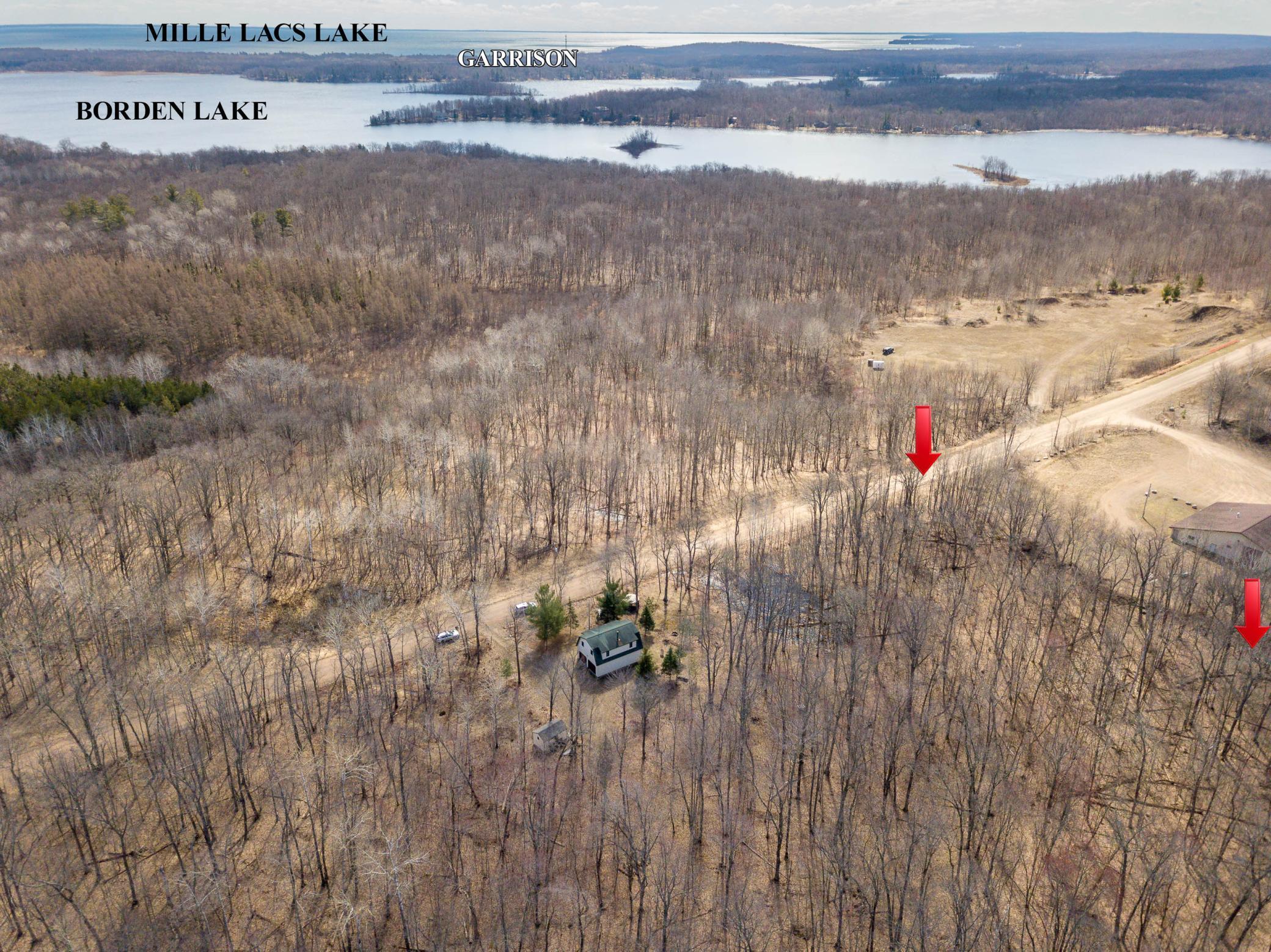 10823 Bollenbacher Road