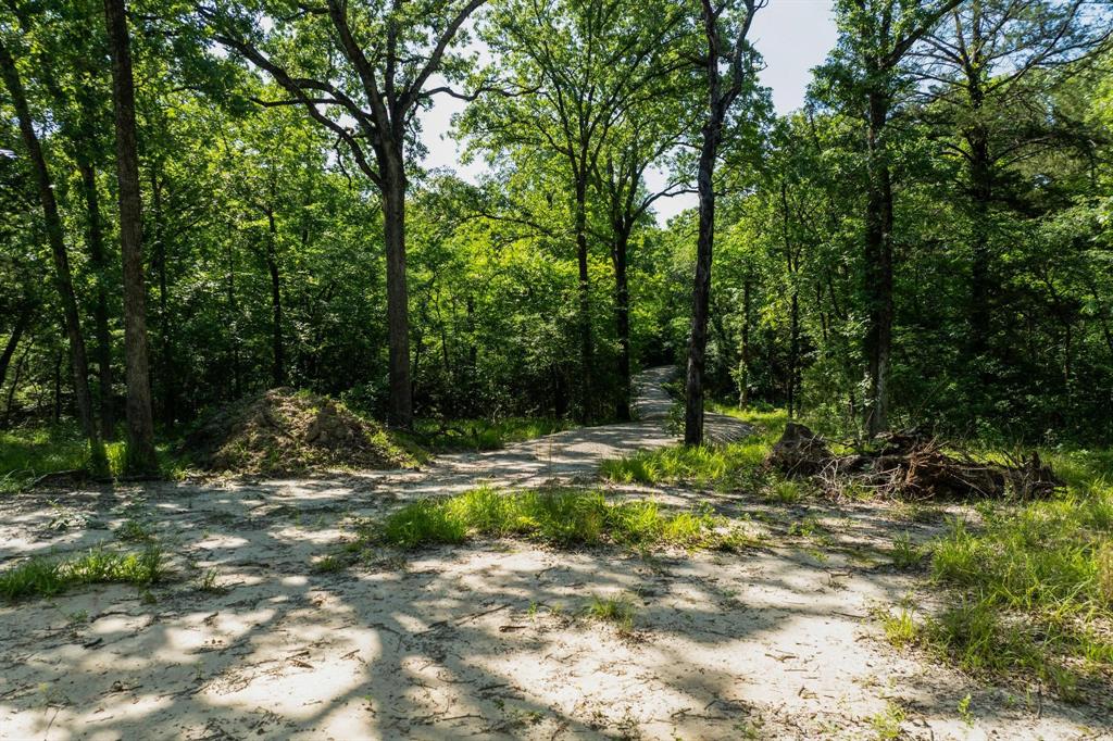 2112 Red Cedar Trail