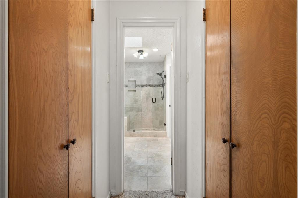 1113 Rusdell Drive