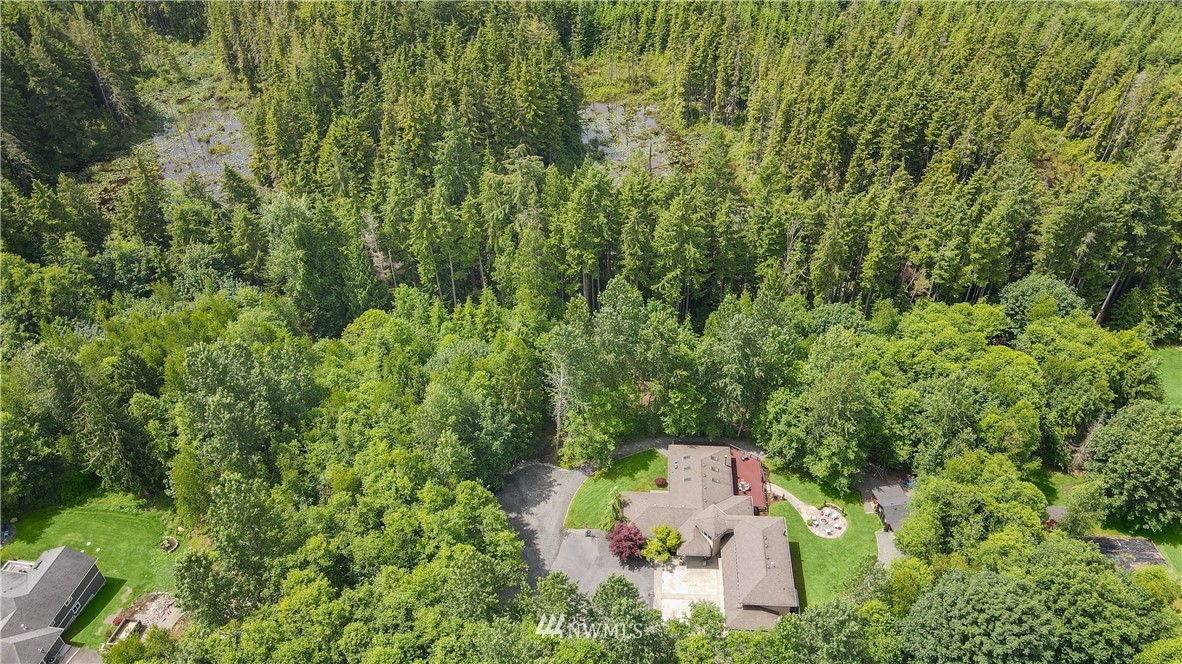 5520 Pilchuck Tree Farm Road