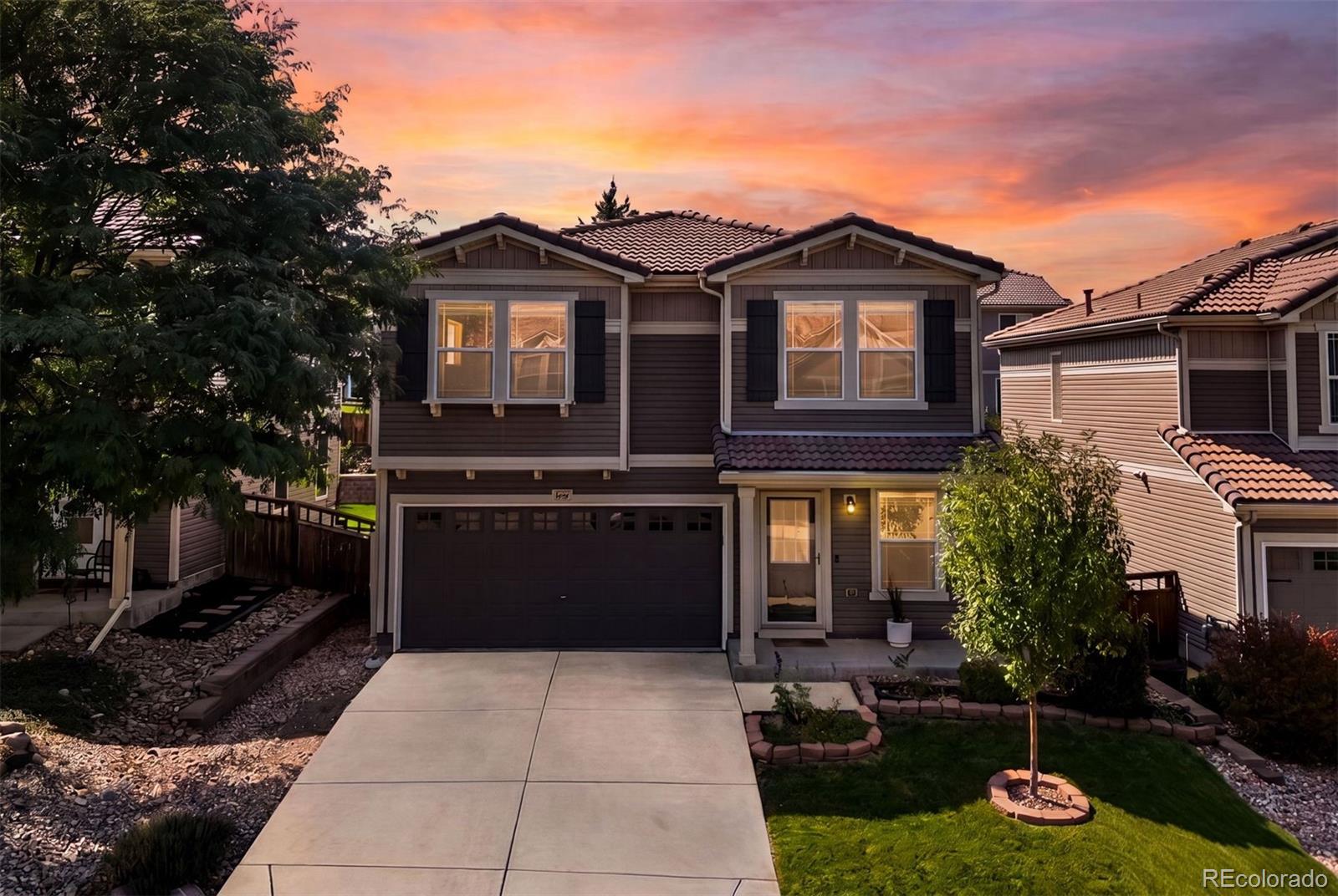 2339 Quartz Street