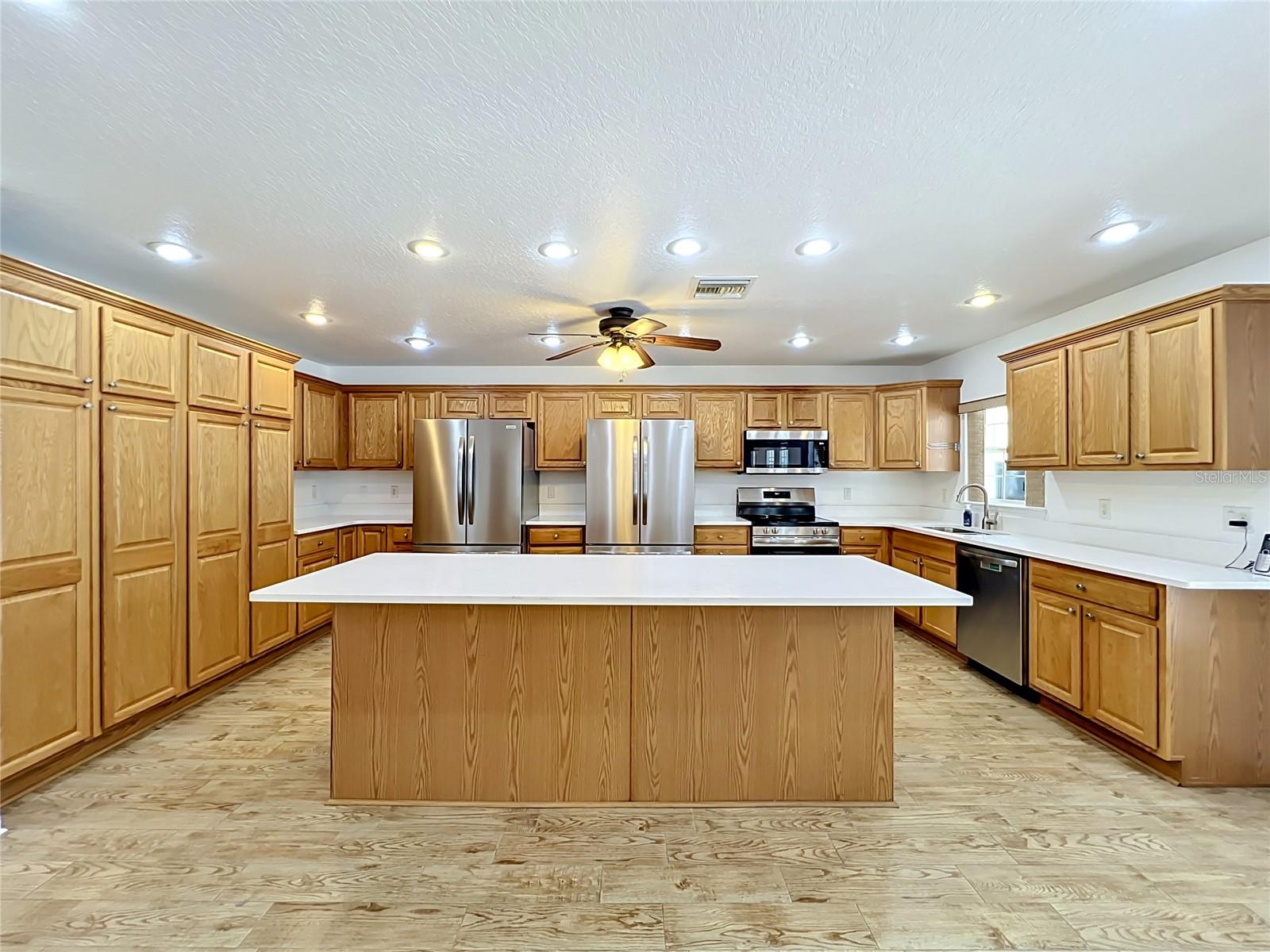 2300 Pine Meadows Place