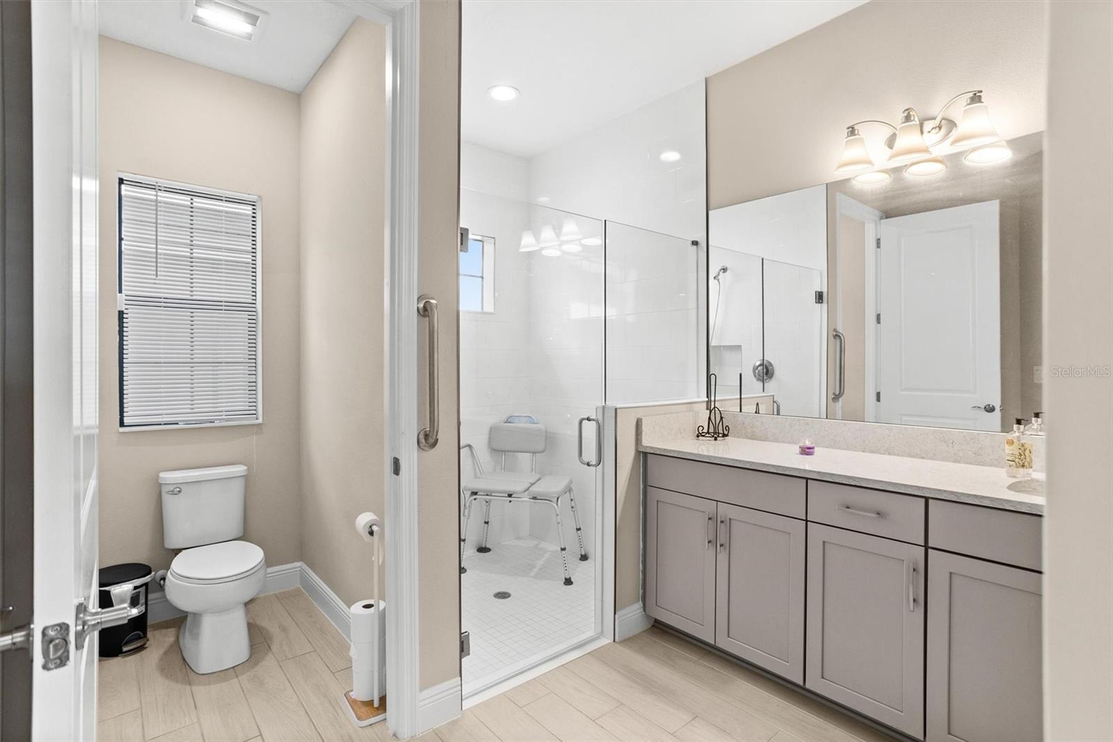 12850 Boggy Creek Drive