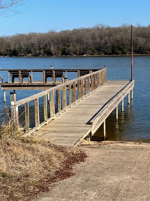 Lot 15,16 Loper Drive