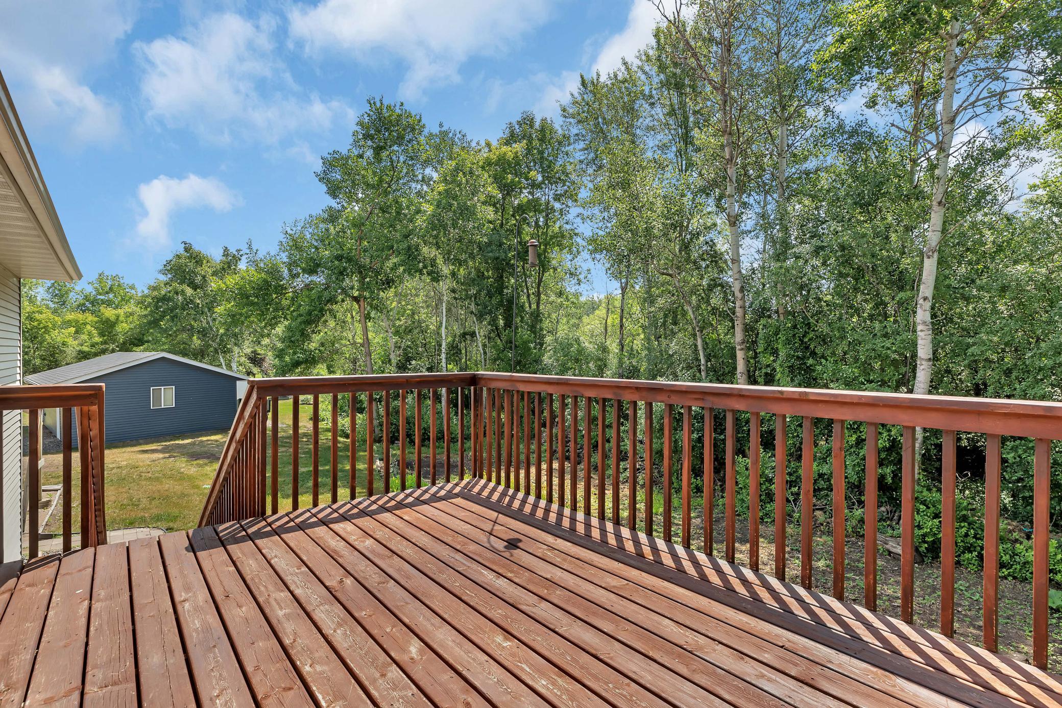 610 Pinewood Court