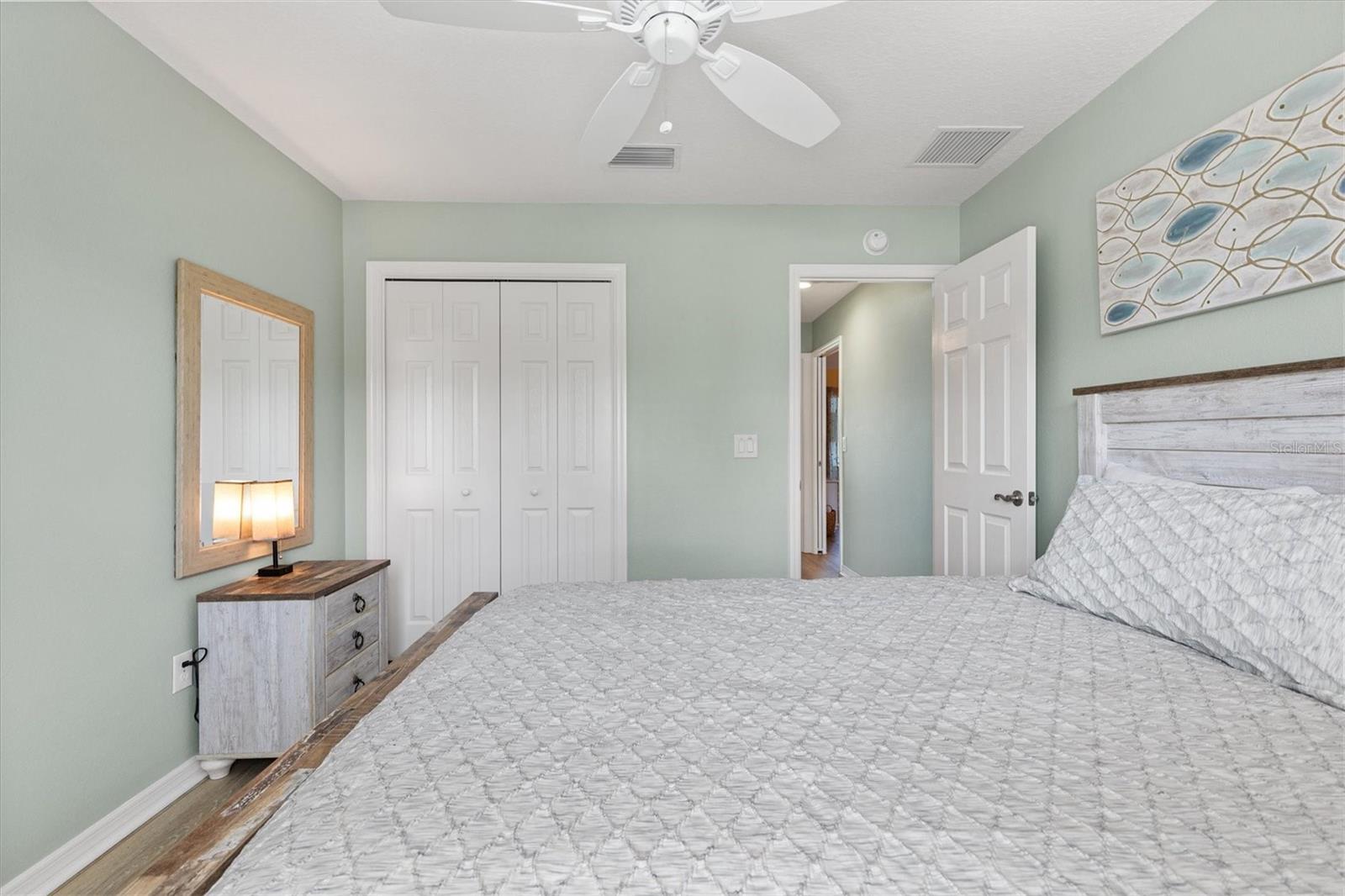 5738 Carley Loop