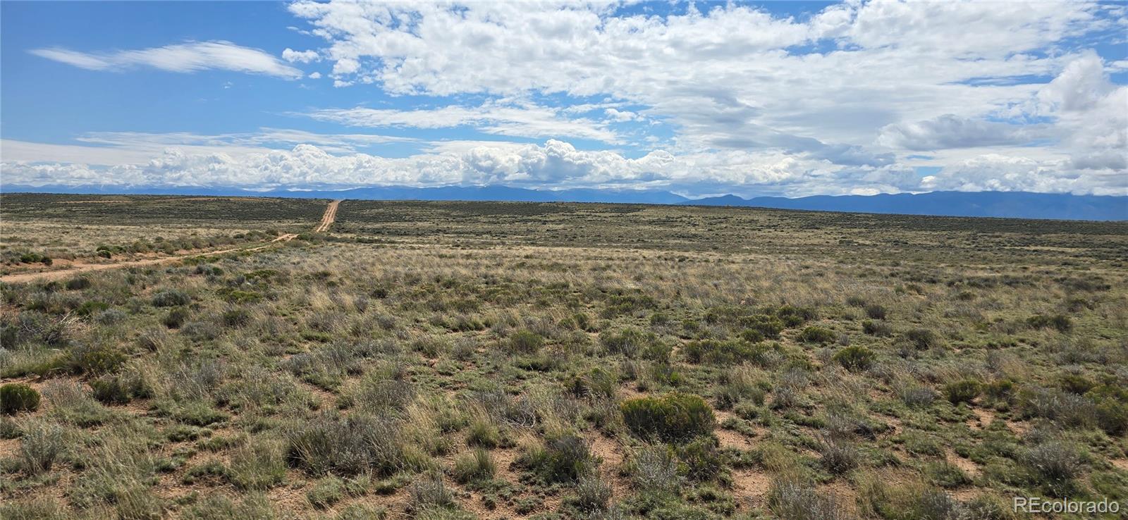 TBD-000 County Road B