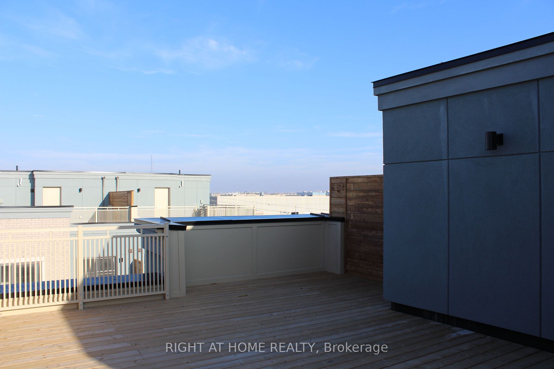 40 William Jackson Way 132