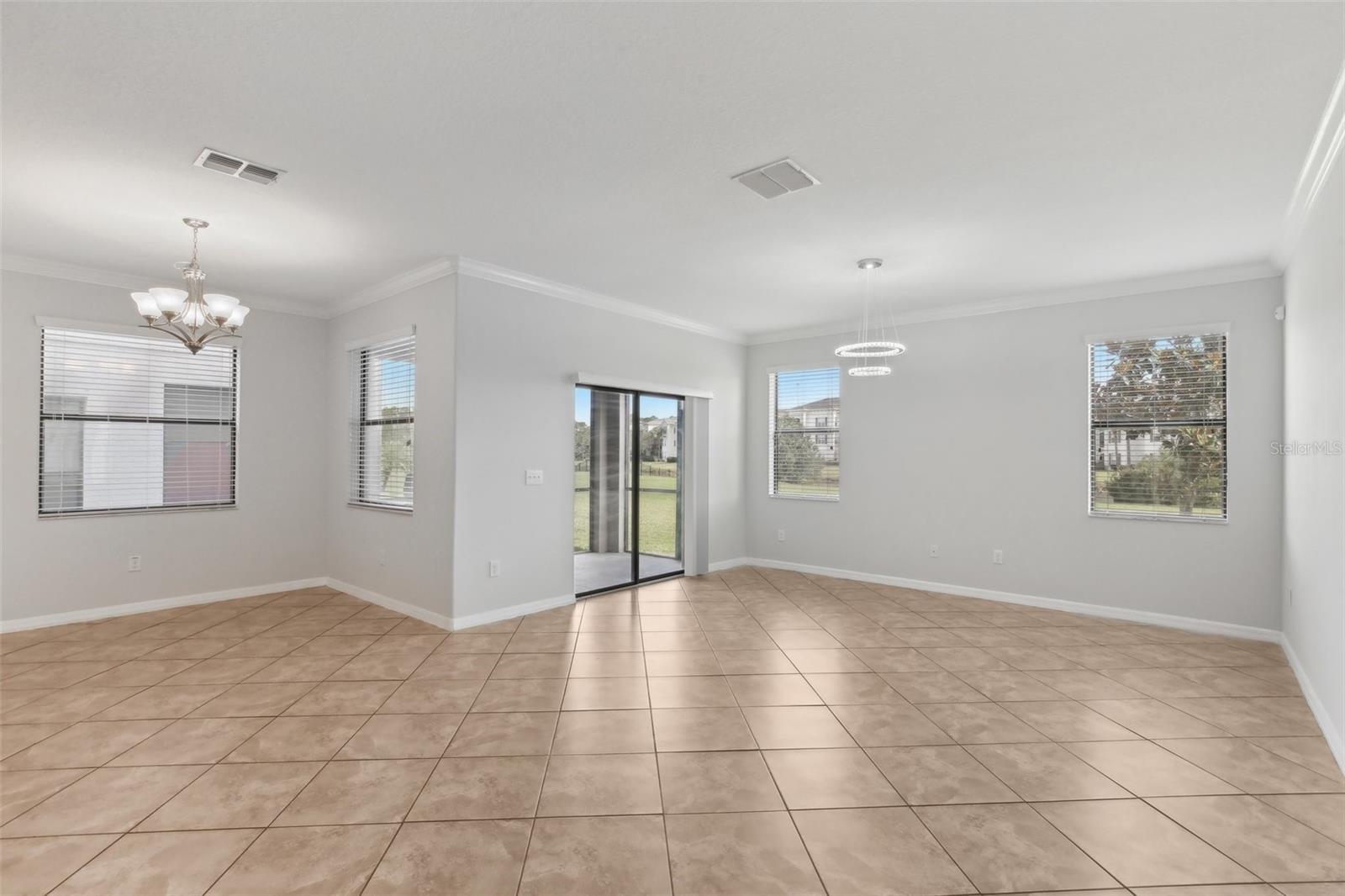 1119 Ballard Green Place