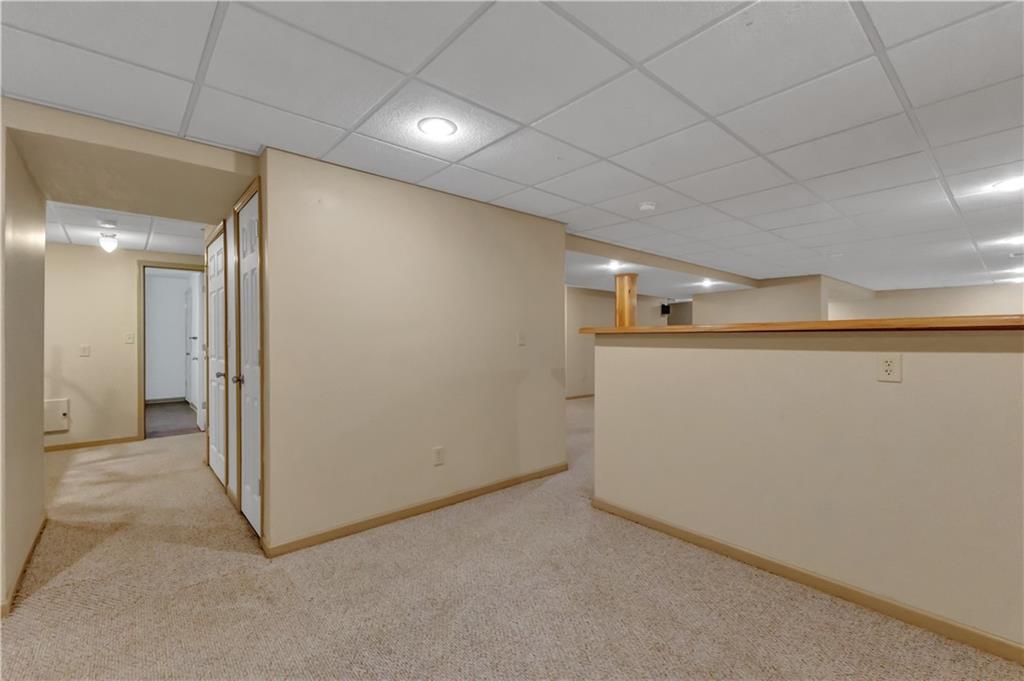 5208 Stoneridge Drive