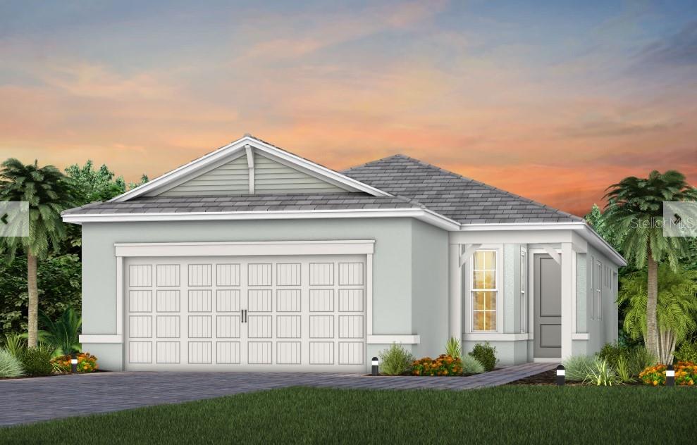 27517 Pelican View Court