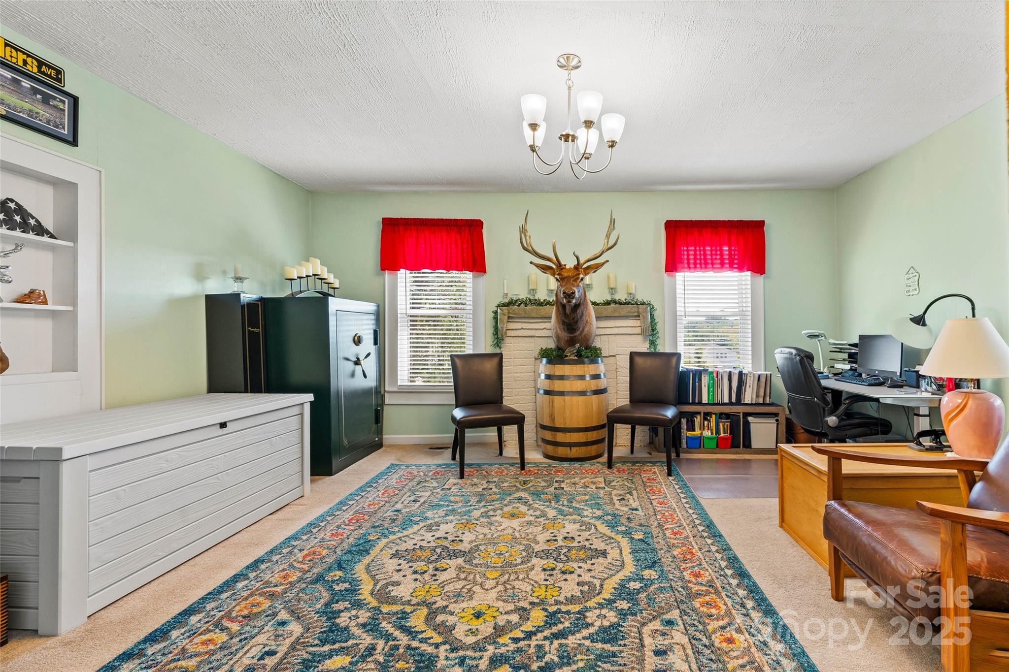 5780 S Nc 16 Business Highway