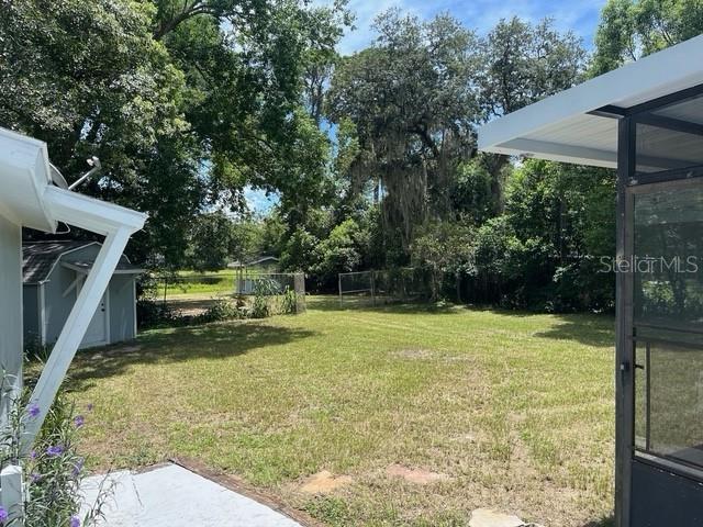 119 Matanzas Road