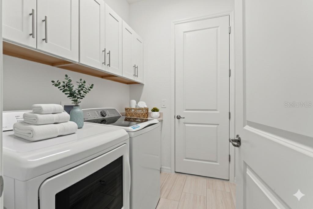 5535 Lightning Whelk Lane