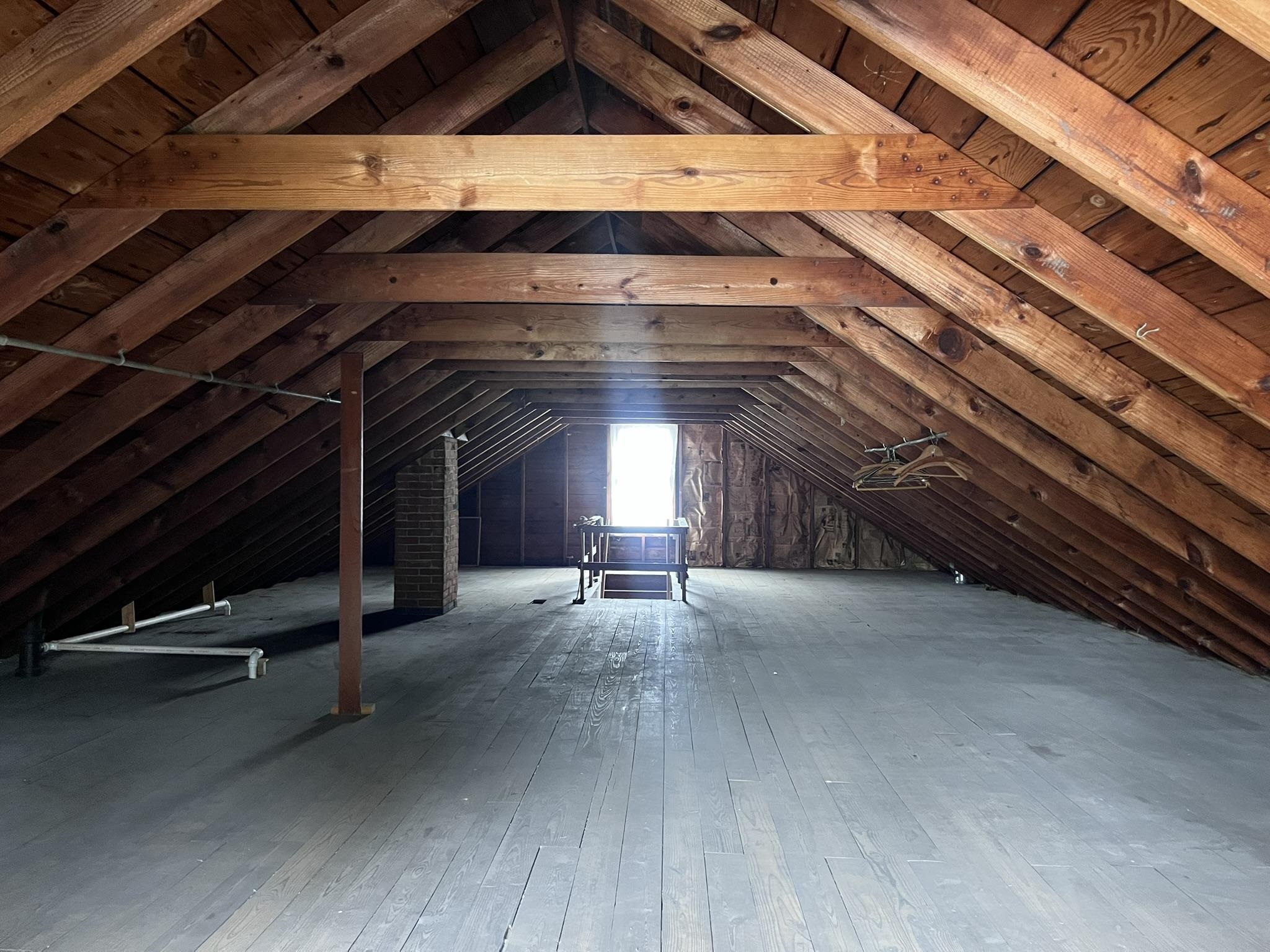 2231 Ohio Street