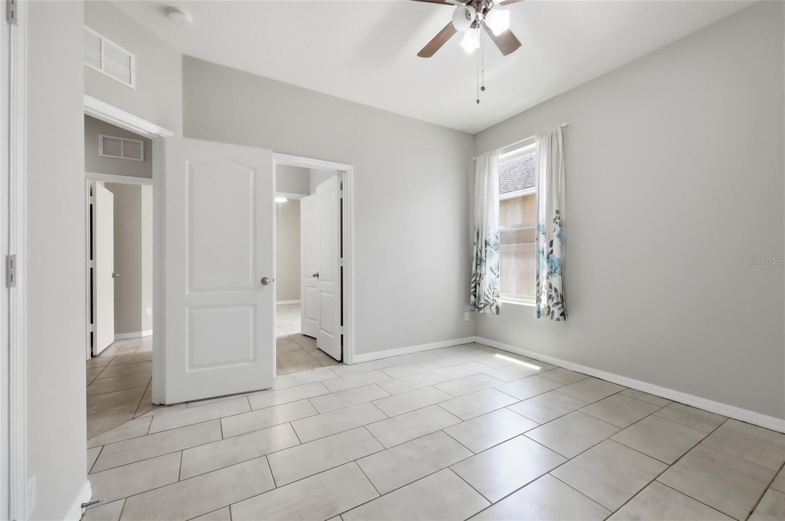 1493 Pine Marsh Loop